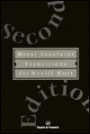 Metal-Insulator Transitions