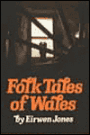 Folk Tales of Wales