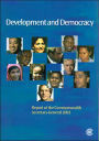 Development and Democracy: Report of the Commonwealth Secretary-General 2003