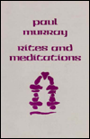 Rites and Meditations