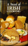 A Feast of Irish Cooking