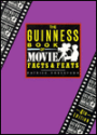 Guinness Book of Movie Facts