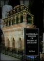 Cathedral Shrines of Medieval England