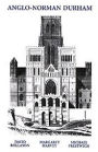 Anglo-Norman Durham 1093-1193
