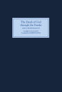The Deeds of God through the Franks: A Translation of Guibert de Nogent's `Gesta Dei per Francos'