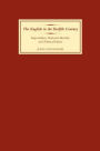 The English in the Twelfth Century: Imperialism, National Identity and Political Values