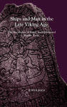 Alternative view 2 of Ships and Men in the Late Viking Age: The Vocabulary of Runic Inscriptions and Skaldic Verse