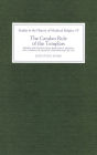 The Catalan Rule of the Templars: A Critical Edition and English Translation from Barcelona, Archivo de la Corona de Aragón, `Cartas Reales', MS 3344