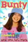 Bunty Annual 2004