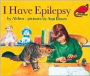 I Have Epilepsy