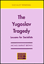 The Yugoslav Tragedy (Socialist Renewal Series