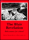 Blair Revelation