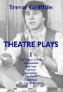 Theatre Plays, Volume 1