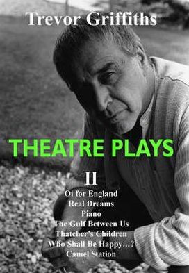 Theatre Plays Two