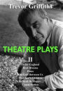 Theatre Plays Two
