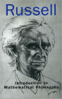 Introduction to Mathematical Philosophy