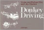 Donkey Driving