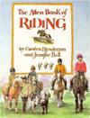 The Allen Book of Riding