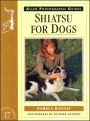 Shiatsu for Dogs