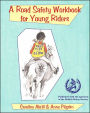 Road Safety Workbook for Young Riders