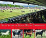 Sixty Years of Royal Welsh Champions: A Celebration of Welsh Pony and Cob Champions, 1947-2007