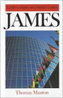 James