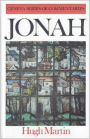 Jonah