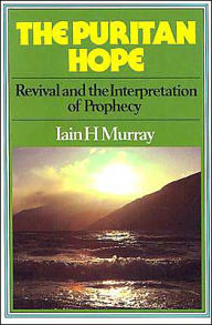 Puritan Hope