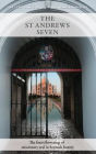 St. Andrews Seven