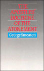 Apostles' Doctrine of the Atonement