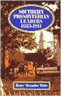 Southern Presbyterian Leaders