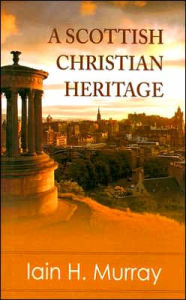 Scottish Christian Heritage