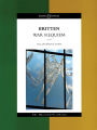 Britten - War Requiem, Op. 66: The Masterworks Library