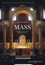 Mass: Mixed Choir and Organ