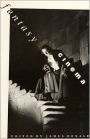 Fantasy and the Cinema