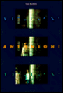 Antonioni