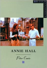 Annie Hall