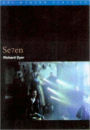 Seven