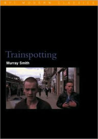 Trainspotting