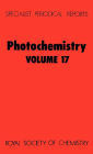 Photochemistry: A Review of the Literature Published between July 1984 and June 1985