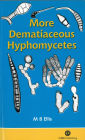 More Dematiaceous Hyphomycetes