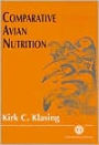 Comparative Avian Nutrition