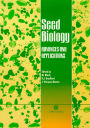 Seed Biology: Advances and Applications