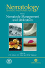 Nematology, Advances and Perspectives