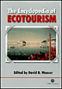 The Encyclopedia of Ecotourism