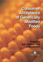 Consumer Acceptance of Genetically Modified Foods