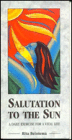 Salutation to the Sun