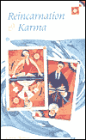 Reincarnation and Karma