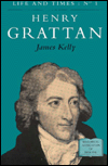 Henry Grattan