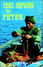 From Simon to Peter